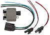 Engine Cooling Fan Modules - image 1