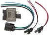 Engine Cooling Fan Modules - image 2