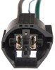 Engine Cooling Fan Modules - image 3