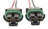 Engine Cooling Fan Modules - image 4