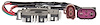 Engine Cooling Fan Modules - image 1