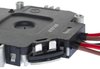 Engine Cooling Fan Modules - image 2