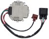 Engine Cooling Fan Modules - image 3