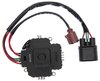 Engine Cooling Fan Modules - image 4