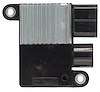 Engine Cooling Fan Modules - image 1
