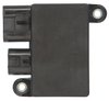 Engine Cooling Fan Modules - image 2