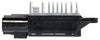 Engine Cooling Fan Modules - image 4