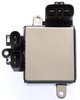 Engine Cooling Fan Modules - image 2