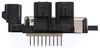 Engine Cooling Fan Modules - image 3