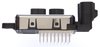 Engine Cooling Fan Modules - image 4