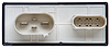 Engine Cooling Fan Modules - image 1