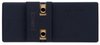 Engine Cooling Fan Modules - image 2