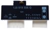Engine Cooling Fan Modules - image 3