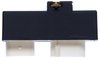 Engine Cooling Fan Modules - image 4