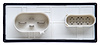 Engine Cooling Fan Modules - image 1