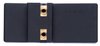 Engine Cooling Fan Modules - image 2