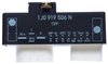Engine Cooling Fan Modules - image 3