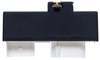 Engine Cooling Fan Modules - image 4