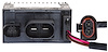 Engine Cooling Fan Modules - image 1