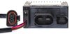 Engine Cooling Fan Modules - image 2