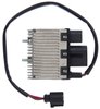 Engine Cooling Fan Modules - image 3