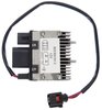 Engine Cooling Fan Modules - image 4