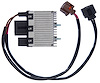 Engine Cooling Fan Modules - image 1