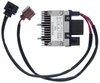 Engine Cooling Fan Modules - image 2