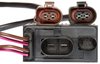 Engine Cooling Fan Modules - image 3
