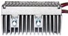 Engine Cooling Fan Modules - image 4