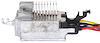 Engine Cooling Fan Modules - image 1