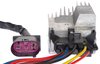 Engine Cooling Fan Modules - image 2