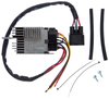 Engine Cooling Fan Modules - image 3