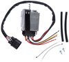 Engine Cooling Fan Modules - image 4