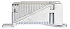 Engine Cooling Fan Modules - image 1