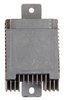 Engine Cooling Fan Modules - image 2