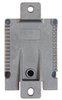 Engine Cooling Fan Modules - image 3