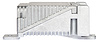 Engine Cooling Fan Modules - image 1