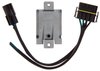 Engine Cooling Fan Modules - image 2