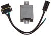 Engine Cooling Fan Modules - image 3