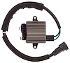 Engine Cooling Fan Modules - image 1