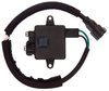 Engine Cooling Fan Modules - image 2