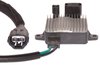 Engine Cooling Fan Modules - image 3