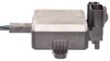 Engine Cooling Fan Modules - image 4