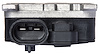 Engine Cooling Fan Modules - image 1