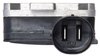 Engine Cooling Fan Modules - image 2