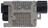 Engine Cooling Fan Modules - image 3