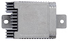 Engine Cooling Fan Modules - image 1