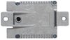 Engine Cooling Fan Modules - image 2