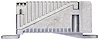 Engine Cooling Fan Modules - image 1